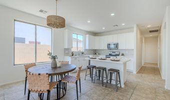 2755 N 103RD Ave, Avondale, AZ 85392