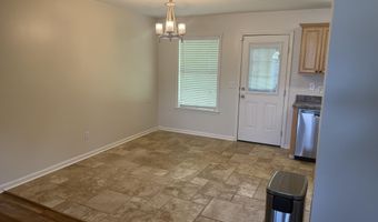 200 Crosscreek Dr, Brandon, MS 39047
