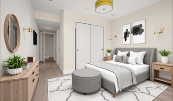 1055 WISCONSIN Ave NW 4E, Washington, DC 20007