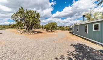 7 9 11 ROAD 2629, Aztec, NM 87410