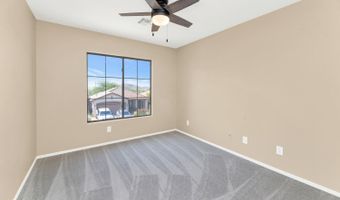 39512 N PRAIRIE Ln, Anthem, AZ 85086