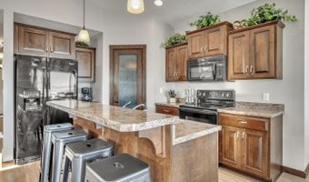 290 240th Ave 253, Arnolds Park, IA 51331