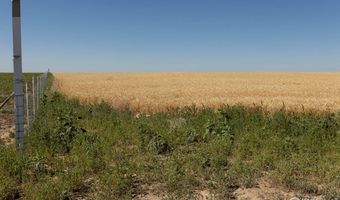 1 Vacant Land Penrith, Bennett, CO 80102