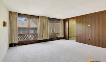 1110 F St, Anchorage, AK 99501