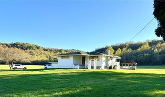 332 Township Road 153, Adena, OH 43901