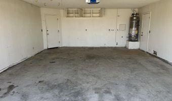 20245 Hacienda Blvd, California City, CA 93505