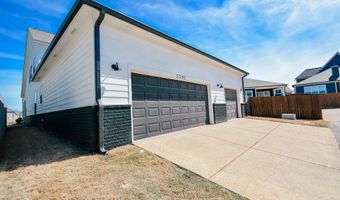 5591 PLEASANT Park, Arlington, TN 38002
