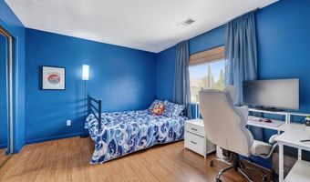 1347 Scarlet Oak Dr, Gardnerville, NV 89410