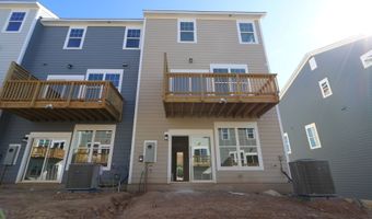 2813 Carbondale Ct, Apex, NC 27502