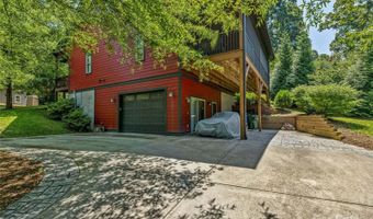 52 Pinedale Rd, Asheville, NC 28805
