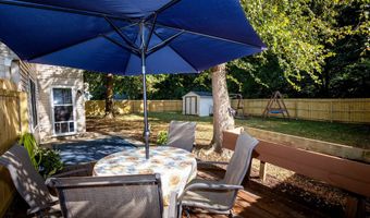 6393 Barberry Dr, Avon, IN 46123