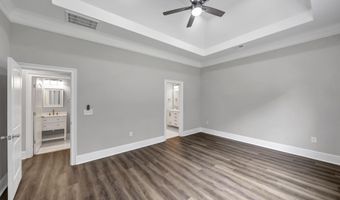 435 Links Crossing Dr, Blythewood, SC 29016