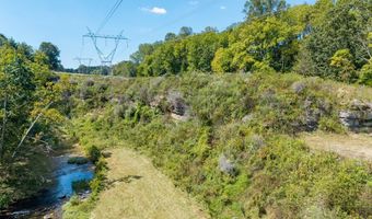 5405 Window Cliff Rd, Baxter, TN 38544