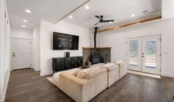 62 N LUCKY 7 Rd, Brookside, UT 84782