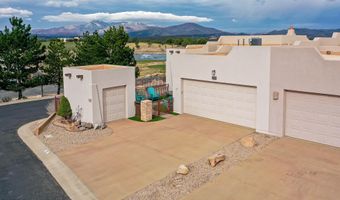 231 Pueblo Loop Lot 15, Alto, NM 88312