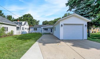 1413 Stanforth Ave, Lafayette, IN 47905