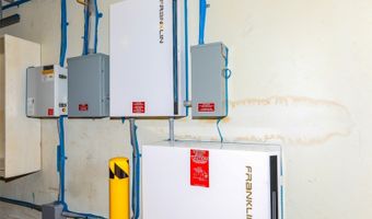 46-065 Aliipapa Pl 1521, Kaneohe, HI 96744