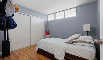 1128 Ala Napunani St 503, Honolulu, HI 96818
