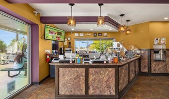 601 Claremont Ave, Ashland, OH 44805
