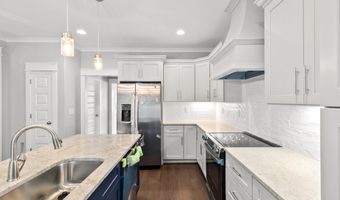 1077 GRANDE VIEW PASS, Alabaster, AL 35114