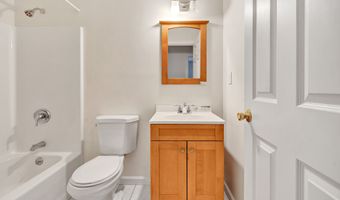 365 Platt St, Bridgeport, CT 06606