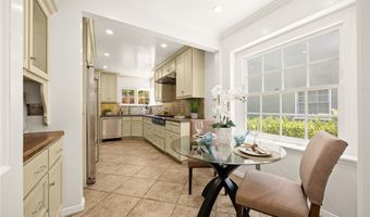 1960 Del Mar Ave, San Marino, CA 91108