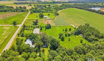 4595 Poarch Rd, Atmore, AL 36502