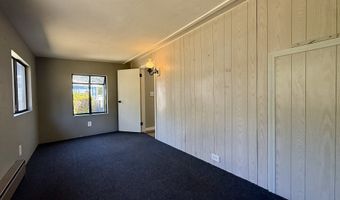 98825 PLEASANT HILL Dr 26, Brookings, OR 97415