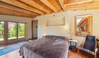 338 TAYLOR, Castle Valley, UT 84532