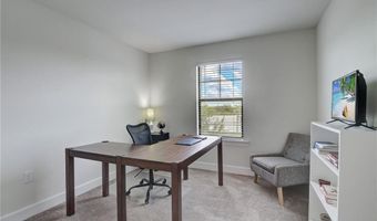 4530 Battlecreek, Ave Maria, FL 34142
