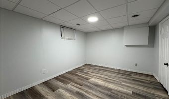 150 Cottage St, Central Falls, RI 02863