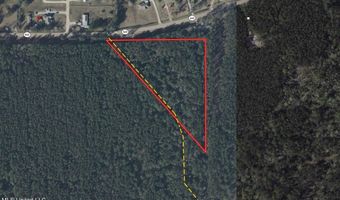 25232 Louisiana Highway 442 Lot Cdt1, Albany, LA 70711