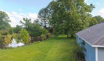 1430 Sunnyside Rd, Alma, AR 72921