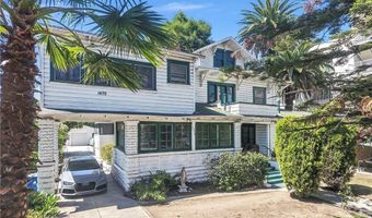 1470 W Adams Blvd, Los Angeles, CA 90007