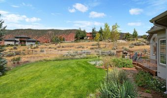 156 Dolores Cir, Glenwood Springs, CO 81601