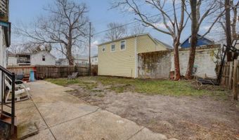 1007 Bangs Ave, Asbury Park, NJ 07712