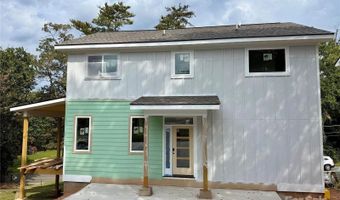 3 Pinnacle View Rd, Asheville, NC 28803