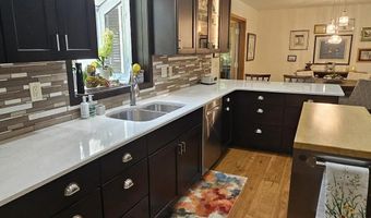 512 W Melgaard Rd, Aberdeen, SD 57401