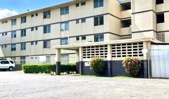 98-120 Lipoa Pl 408, Aiea, HI 96701