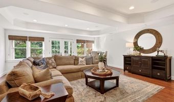 740 Riley Pl, Atlanta, GA 30327