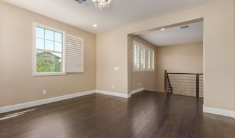 920 W GRAND CANYON Dr, Chandler, AZ 85248