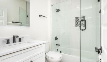 4056 Ashford Dunwoody Rd NE, Atlanta, GA 30319