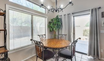 3615 W KELLER Ct, Anthem, AZ 85086
