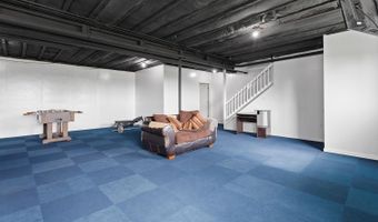 4753 Holloway Rd, Adrian, MI 49221