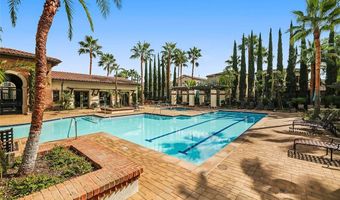 553 S Kroeger St, Anaheim, CA 92805