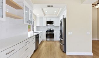 188 Cinnamon Teal, Aliso Viejo, CA 92656