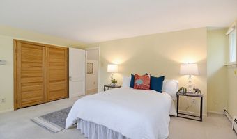 68 Main St, Acton, MA 01720
