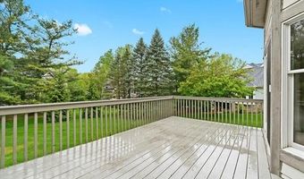 4870 LYTHAM Ln, Ann Arbor, MI 48103