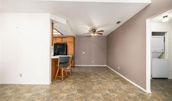 3530 W Sweetbay Ct D, Anaheim, CA 92804