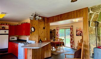 13818 Crystal Creek Ln, Bigfork, MT 59911